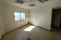 Офис 95 м² в районе Лимасол, Кипр