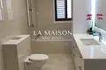 Maison 3 chambres 250 m² en District de Nicosie, Chypre