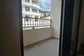 1 room apartment 28 m² Boreti, Montenegro