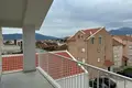 1 bedroom apartment 96 m² Donja Lastva, Montenegro