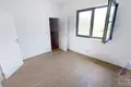 Wohnung 3 Schlafzimmer 256 m² Boreti, Montenegro