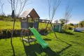 Casa 4 habitaciones 254 m² Motovun, Croacia