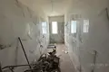 Квартира 2 комнаты 104 м² Тирана, Албания