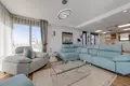 Haus 3 zimmer 461 m² Torrevieja, Spanien