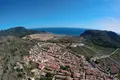 Townhouse 2 bedrooms 101 m² La Union, Spain