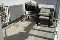 2 bedroom apartment 88 m² San Pedro Alcantara, Spain