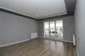 Apartamento 4 habitaciones 123 m² Kecioren, Turquía