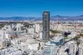 Appartement 3 chambres 106 m² Nicosie, Chypre