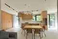 2 bedroom apartment 133 m² Tbilisi, Georgia