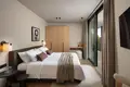 4-Schlafzimmer-Villa  Rabac, Kroatien