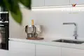 Квартира 3 спальни 127 м² Гия-де-Исора, Испания