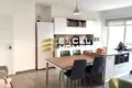 Mieszkanie 3 pokoi  Bahar ic Caghaq, Malta