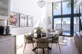 Dom 3 pokoi 128 m² Orihuela, Hiszpania