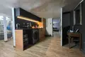 Maison 4 chambres 195 m² Chyliczki, Pologne