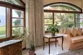 6-Schlafzimmer-Villa 500 m² Casciago, Italien