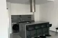 Ático 3 habitaciones  en Pafos, Chipre