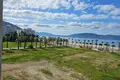 Apartamento 3 habitaciones 110 m² Bashkia Vlore, Albania