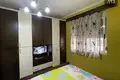 Apartamento 2 habitaciones 70 m² en Bashkia Durres, Albania