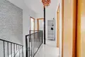 4 bedroom house 228 m² Fuengirola, Spain