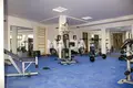 Квартира 3 комнаты 70 м² Фуэнхирола, Испания