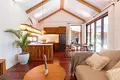 3 bedroom villa 123 m² Denpasar, Indonesia