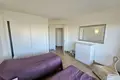 1 bedroom apartment 66 m² Torremolinos, Spain