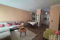 Wohnung 3 zimmer 149 m² in Tirana, Albanien