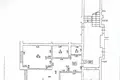 2 bedroom apartment 103 m² Jurmala, Latvia
