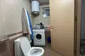Квартира 1 комната 70 м² Дуррес, Албания
