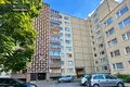 3 room apartment 64 m² in Vilnius, Lithuania