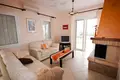 Haus 3 Schlafzimmer  Plaka, Griechenland