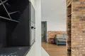 Wohnung 2 zimmer 52 m² in Warschau, Polen