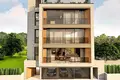 Квартира 3 спальни 171 м² муниципалитет Лимасол, Кипр