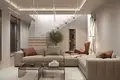 Жилой квартал Horizonte Village Villas Fase 2