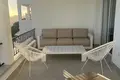 Wohnung 2 Schlafzimmer 105 m² Dos Hermanas, Spanien