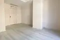 Apartamento 3 habitaciones 85 m² Muratpasa, Turquía
