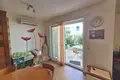 Apartamento 2 habitaciones 61 m² Radici, Croacia