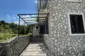 Villa 8 Schlafzimmer 510 m² Lustica, Montenegro