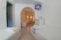 Chalet 350 m² Ammouliane, Grèce