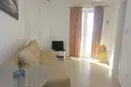 Hotel  en Becici, Montenegro