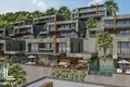 Villa 248 m² Kargıcak, Türkei