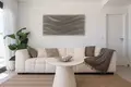 Penthouse 3 bedrooms 100 m² Mijas, Spain