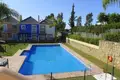 Casa 2 habitaciones 159 m² San Pedro Alcantara, Španjolska