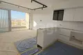Wohnung 112 m² Nordzypern, Nordzypern