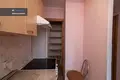 Wohnung 1 zimmer 28 m² Vilnius, Litauen