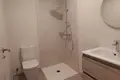 Appartement 53 m² Dos Hermanas, Espagne