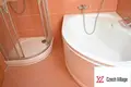 Mieszkanie 180 m² okres Karlovy Vary, Czechy