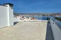 Пентхаус 3 спальни  Okrug Gornji, Хорватия