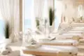 Квартира 38 м² Mina Al arab, ОАЭ
