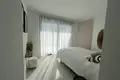 Appartement 2 chambres 100 m² Casares, Espagne